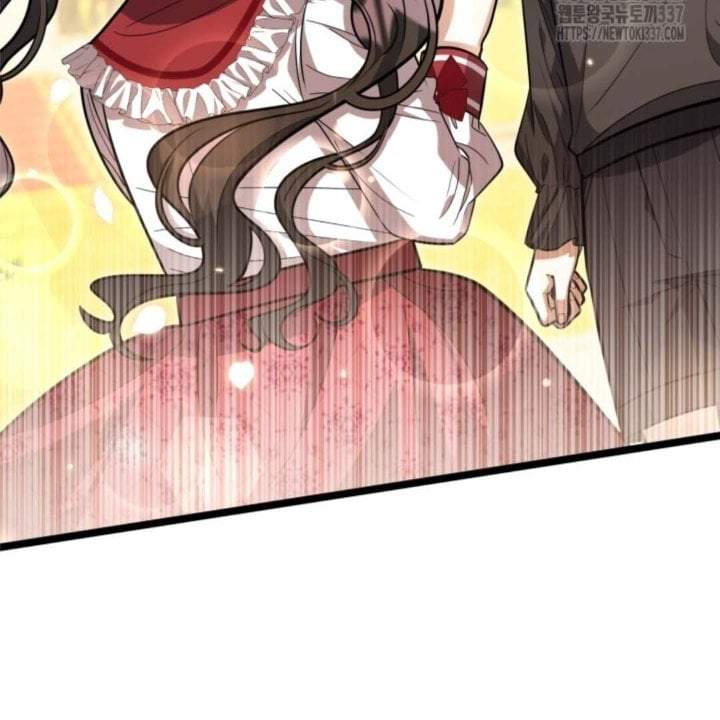 The Villain’s Daughter Plans To Run Away Chapter 28
