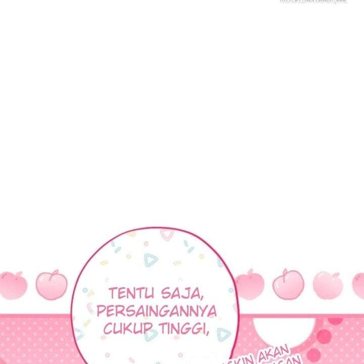 The Villain’s Daughter Plans To Run Away Chapter 28