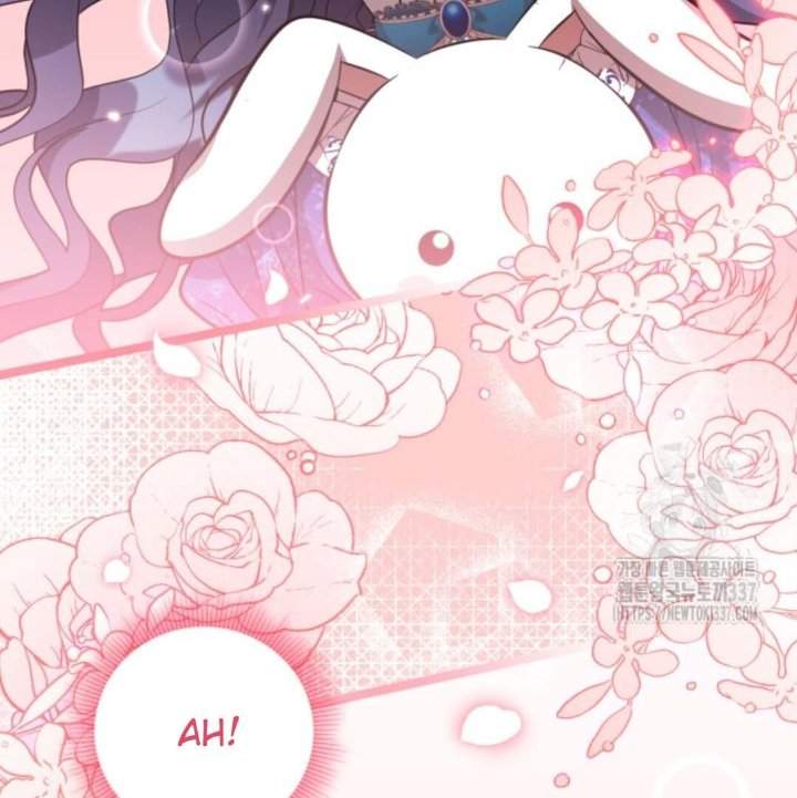 The Villain’s Daughter Plans To Run Away Chapter 28
