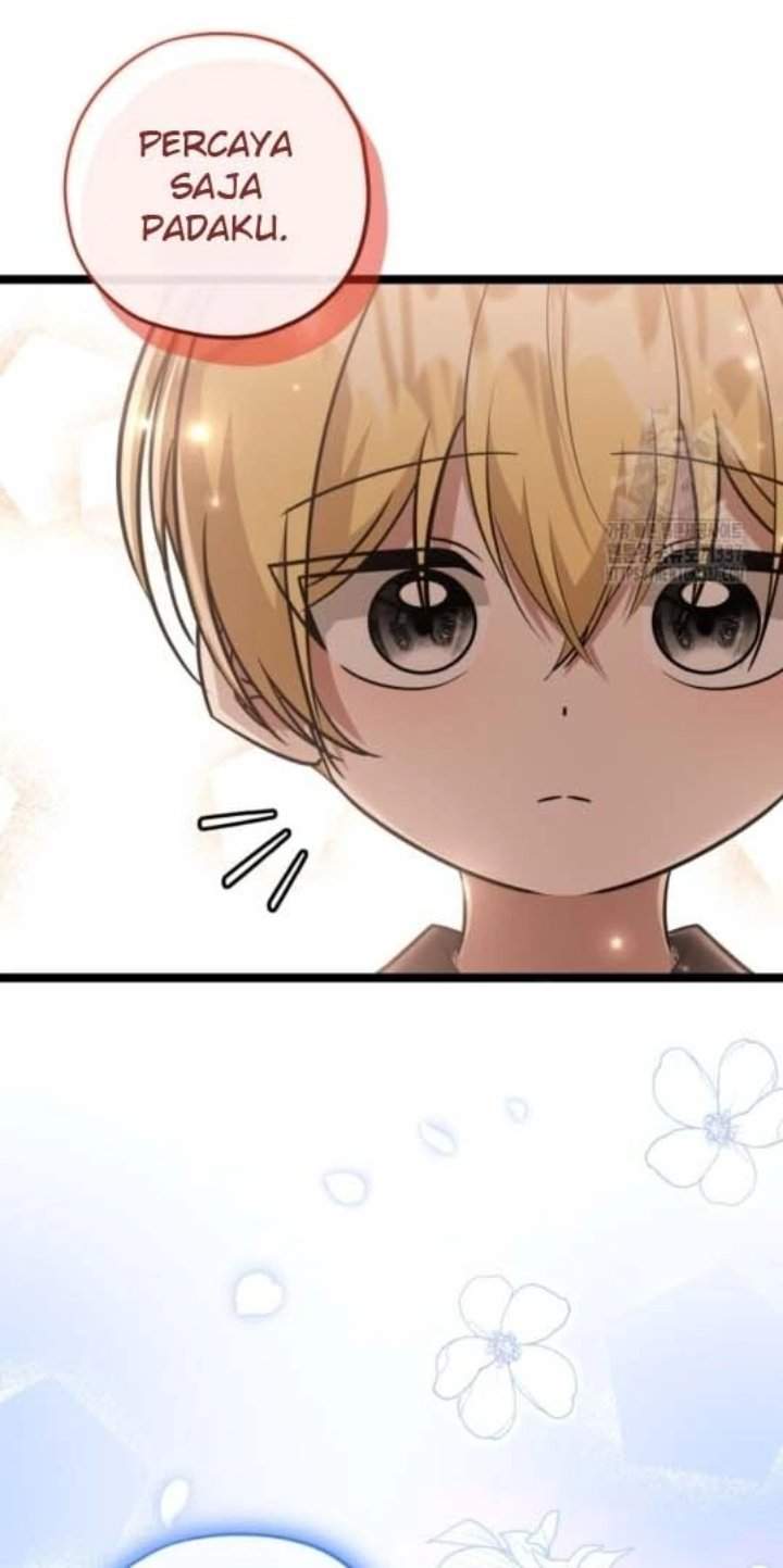 The Villain’s Daughter Plans To Run Away Chapter 28