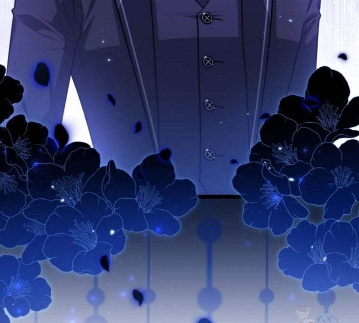 The Villain’s Daughter Plans To Run Away Chapter 28