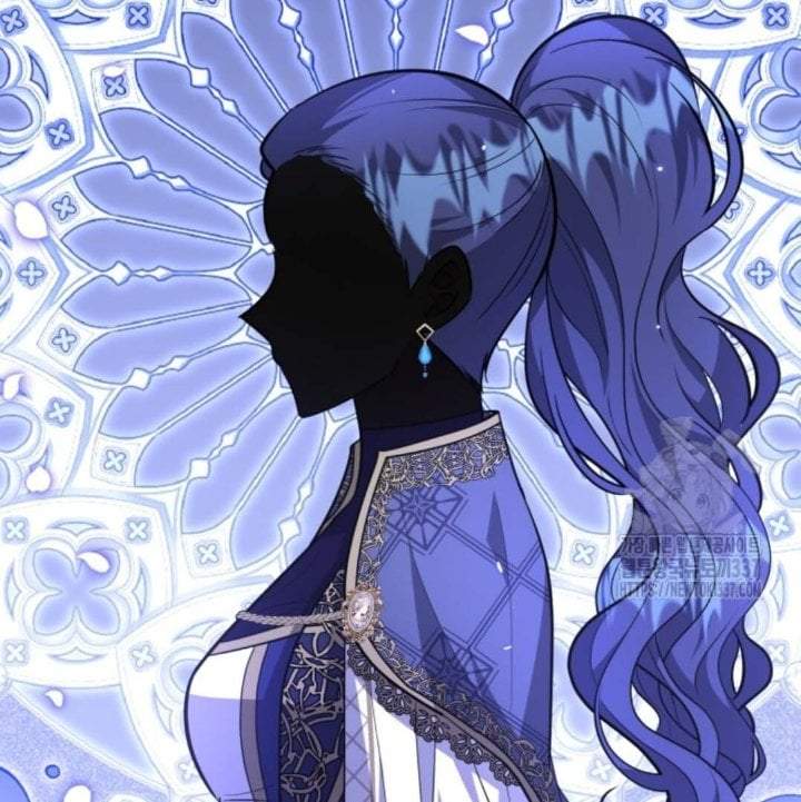 The Villain’s Daughter Plans To Run Away Chapter 28