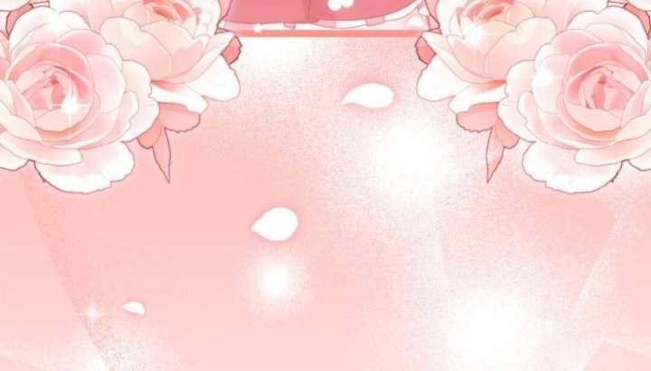 The Villain’s Daughter Plans To Run Away Chapter 29