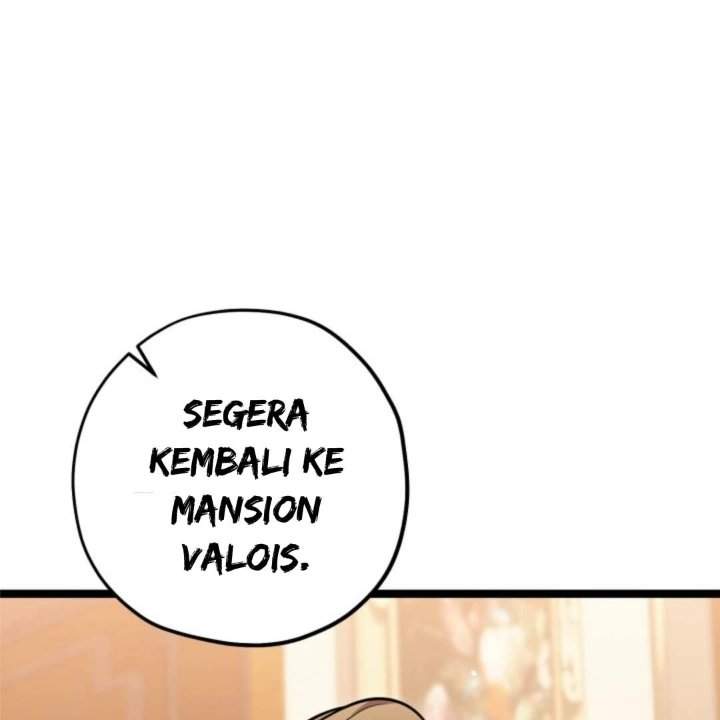 The Villain’s Daughter Plans To Run Away Chapter 29