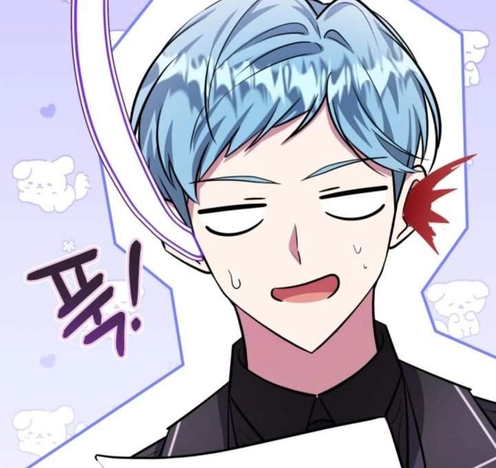 The Villain’s Daughter Plans To Run Away Chapter 29