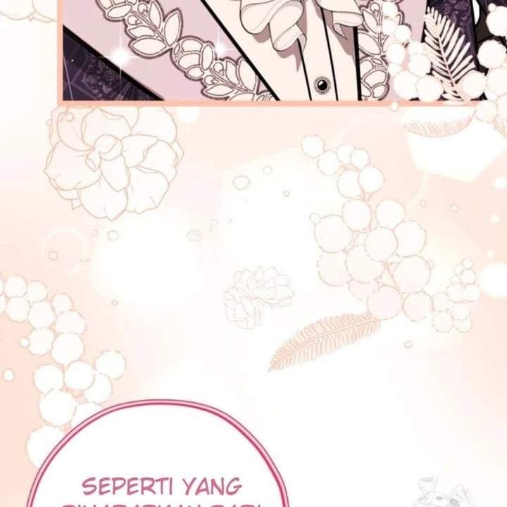 The Villain’s Daughter Plans To Run Away Chapter 30