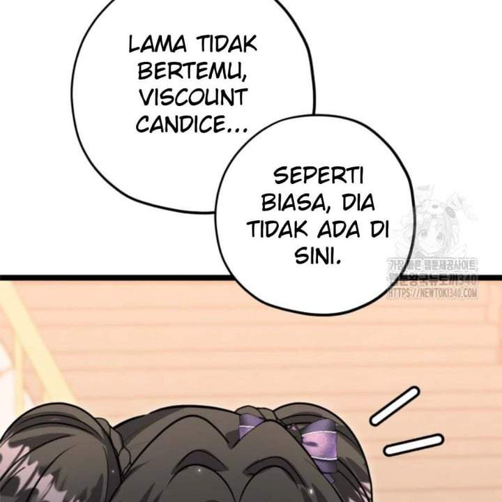 The Villain’s Daughter Plans To Run Away Chapter 30