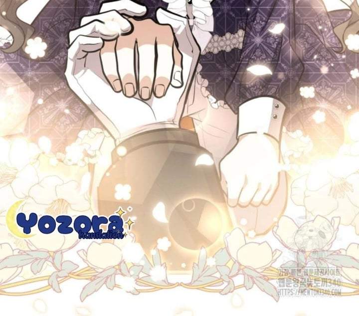 The Villain’s Daughter Plans To Run Away Chapter 30
