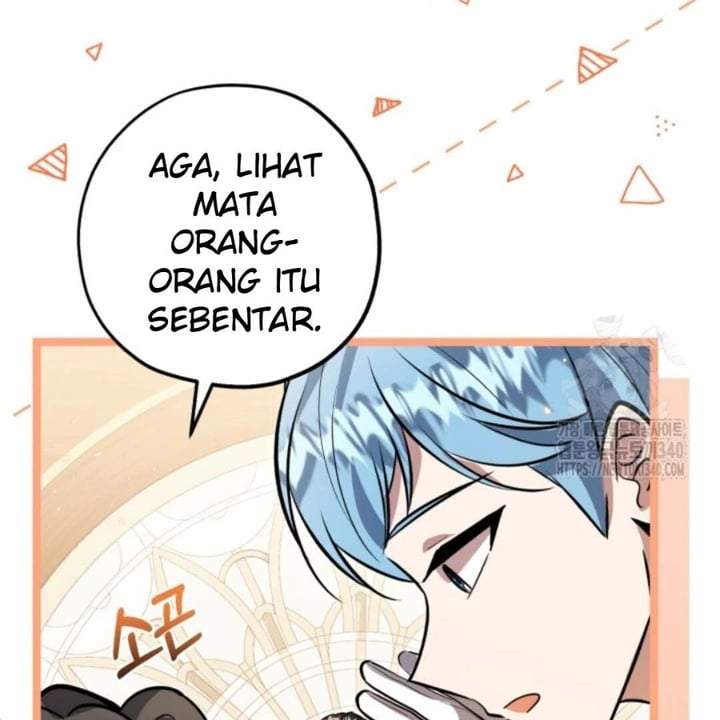 The Villain’s Daughter Plans To Run Away Chapter 30