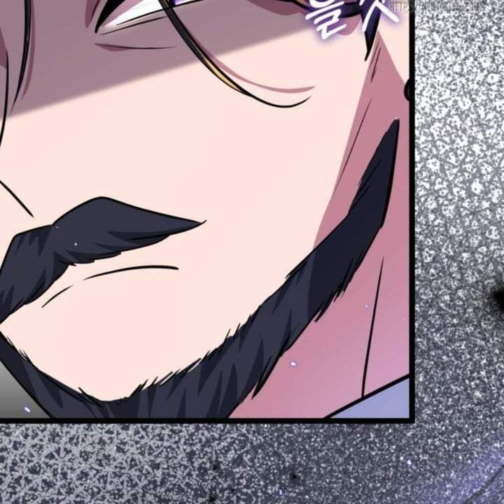 The Villain’s Daughter Plans To Run Away Chapter 30