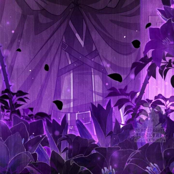 The Villain’s Daughter Plans To Run Away Chapter 32
