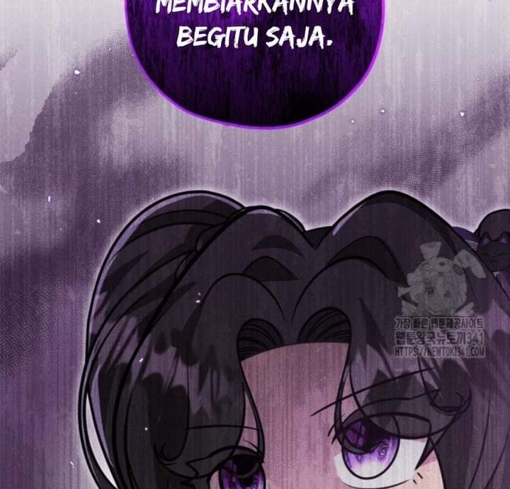 The Villain’s Daughter Plans To Run Away Chapter 32