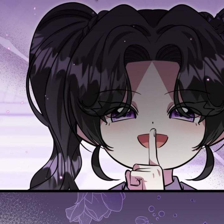 The Villain’s Daughter Plans To Run Away Chapter 32