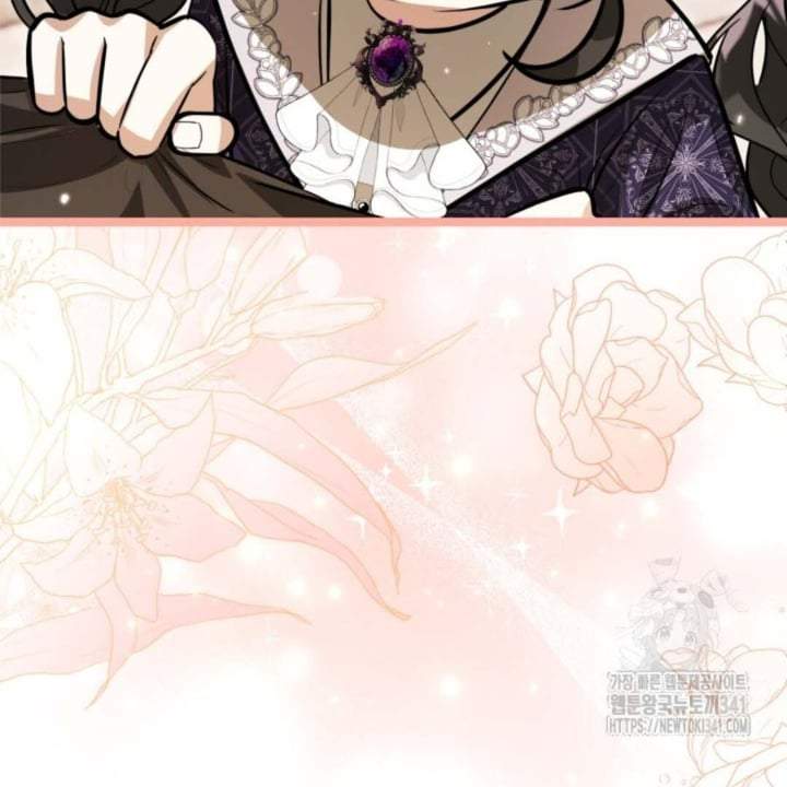 The Villain’s Daughter Plans To Run Away Chapter 32