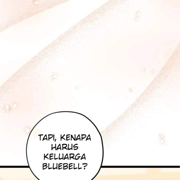 The Villain’s Daughter Plans To Run Away Chapter 32