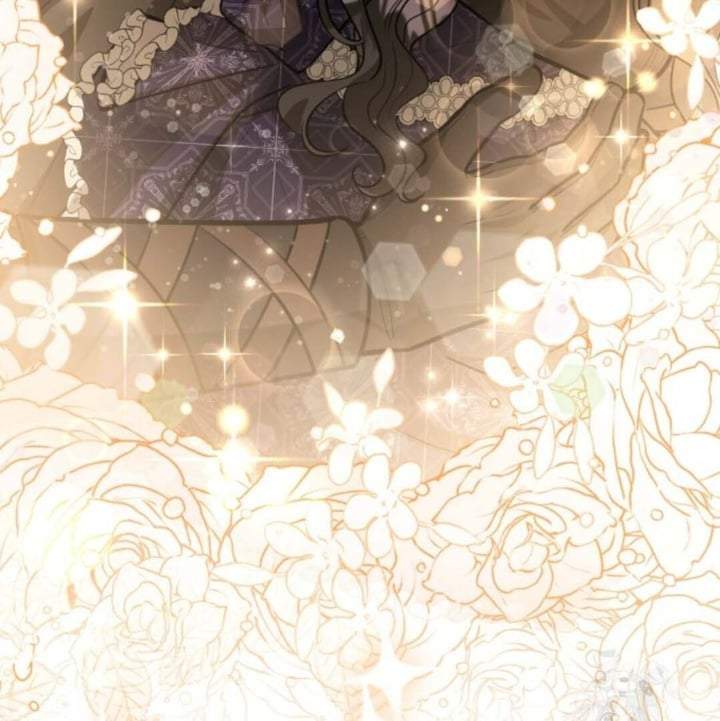 The Villain’s Daughter Plans To Run Away Chapter 32