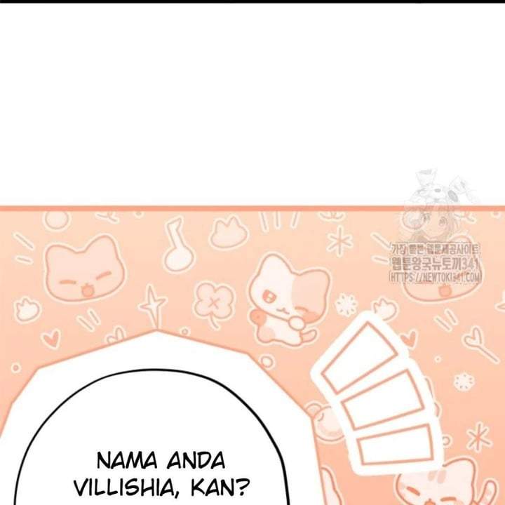 The Villain’s Daughter Plans To Run Away Chapter 32