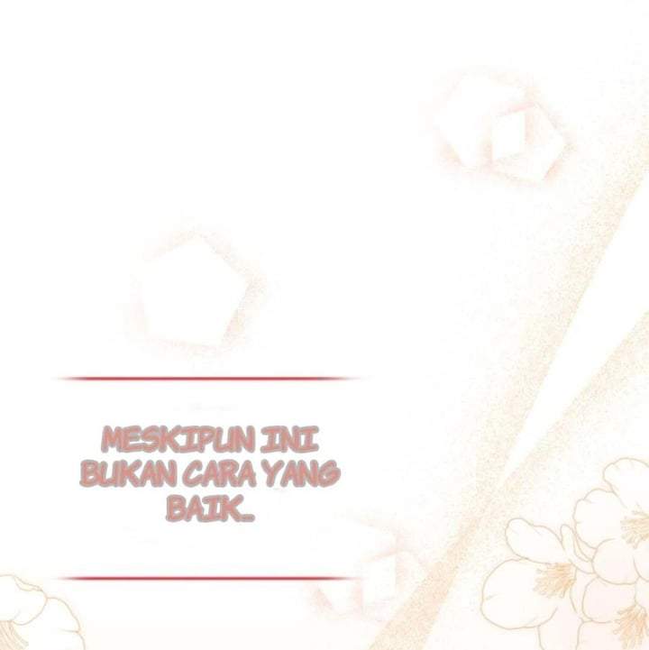The Villain’s Daughter Plans To Run Away Chapter 32