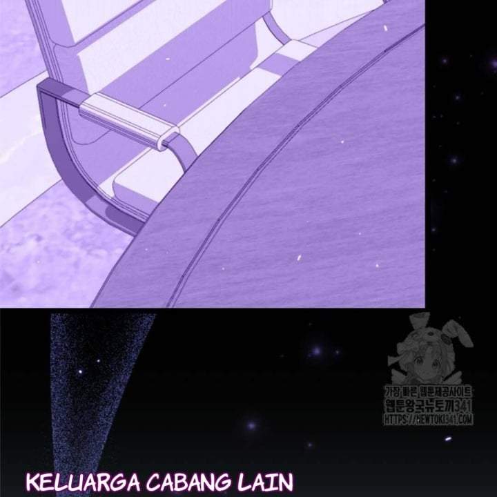 The Villain’s Daughter Plans To Run Away Chapter 32