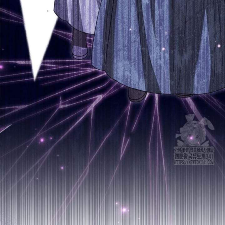 The Villain’s Daughter Plans To Run Away Chapter 32