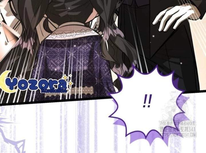 The Villain’s Daughter Plans To Run Away Chapter 32