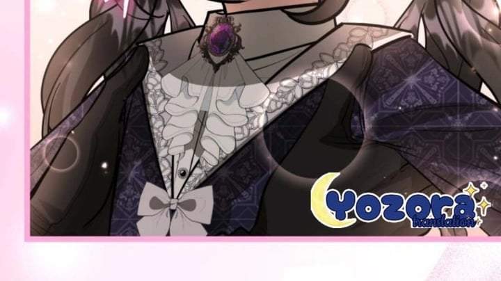 The Villain’s Daughter Plans To Run Away Chapter 32