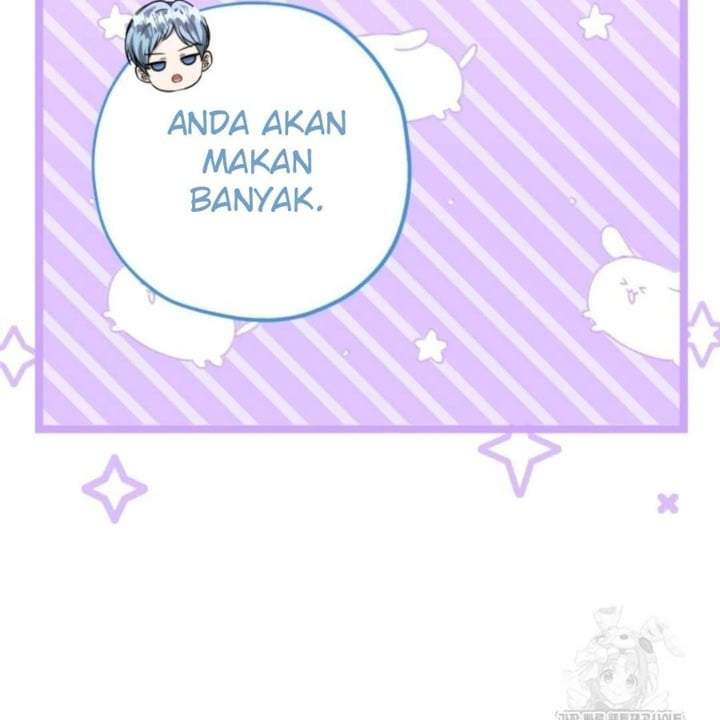 The Villain’s Daughter Plans To Run Away Chapter 32