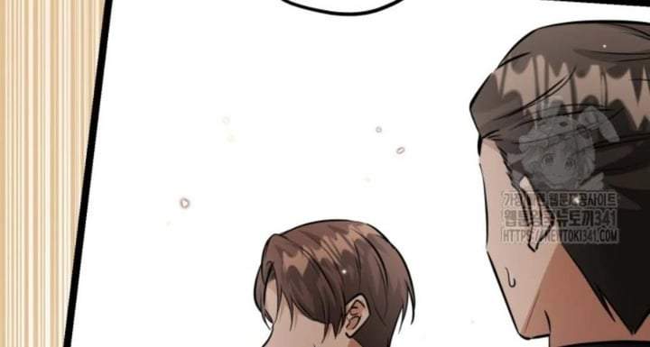 The Villain’s Daughter Plans To Run Away Chapter 32