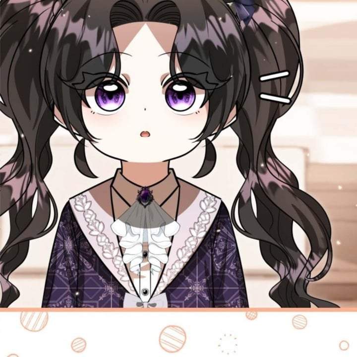 The Villain’s Daughter Plans To Run Away Chapter 32