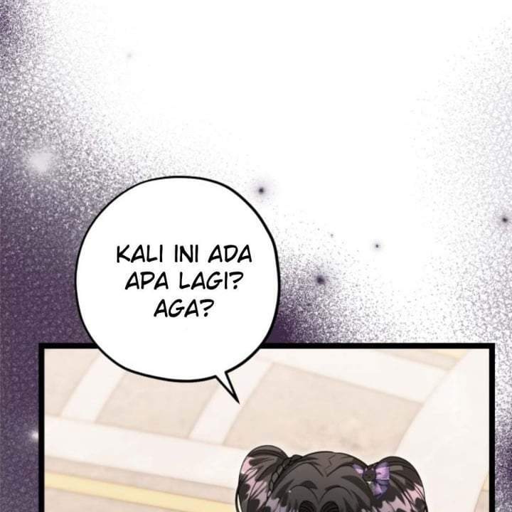 The Villain’s Daughter Plans To Run Away Chapter 32