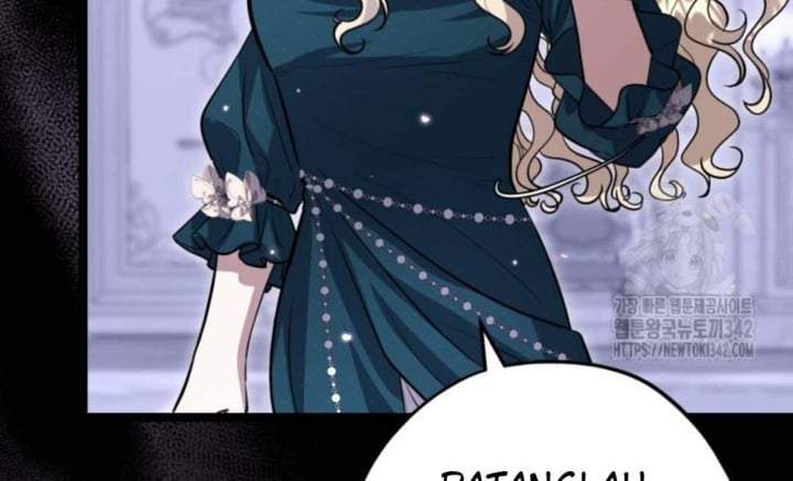 The Villain’s Daughter Plans To Run Away Chapter 33