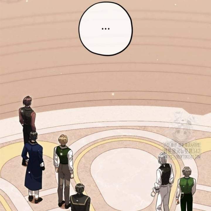 The Villain’s Daughter Plans To Run Away Chapter 33