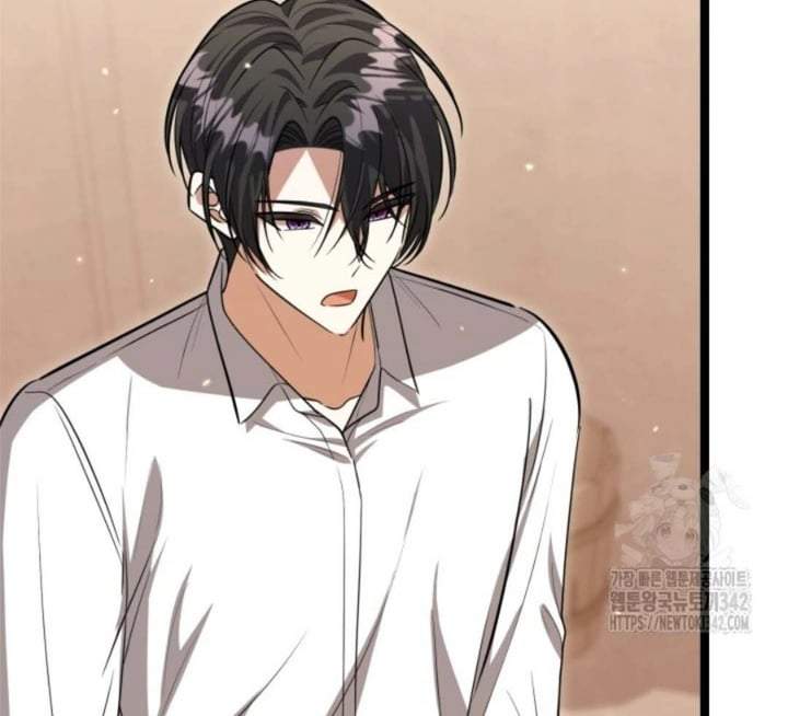 The Villain’s Daughter Plans To Run Away Chapter 33