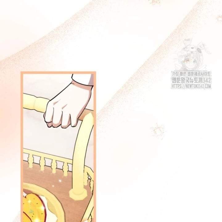 The Villain’s Daughter Plans To Run Away Chapter 33