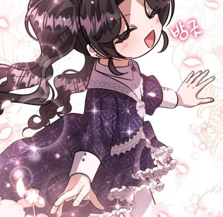 The Villain’s Daughter Plans To Run Away Chapter 33