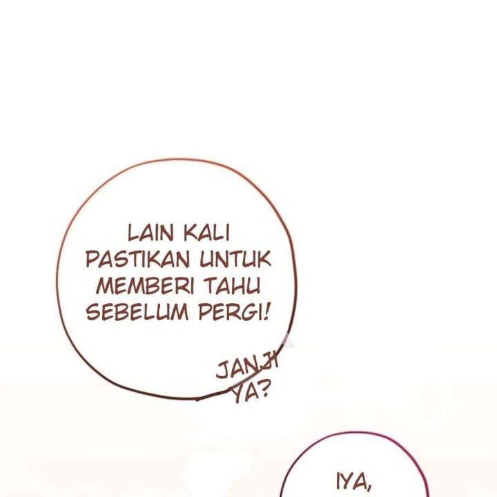 The Villain’s Daughter Plans To Run Away Chapter 33