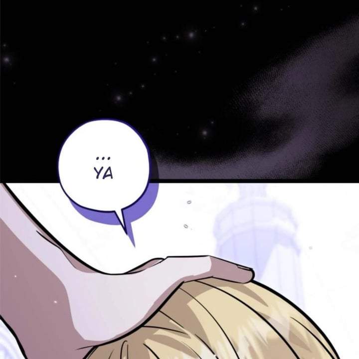 The Villain’s Daughter Plans To Run Away Chapter 33