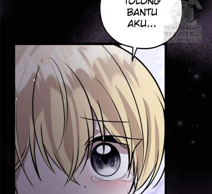 The Villain’s Daughter Plans To Run Away Chapter 33