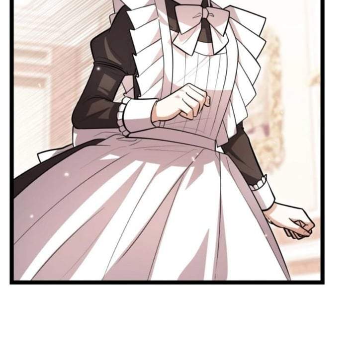 The Villain’s Daughter Plans To Run Away Chapter 33