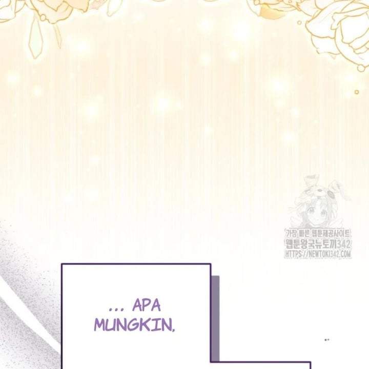 The Villain’s Daughter Plans To Run Away Chapter 33