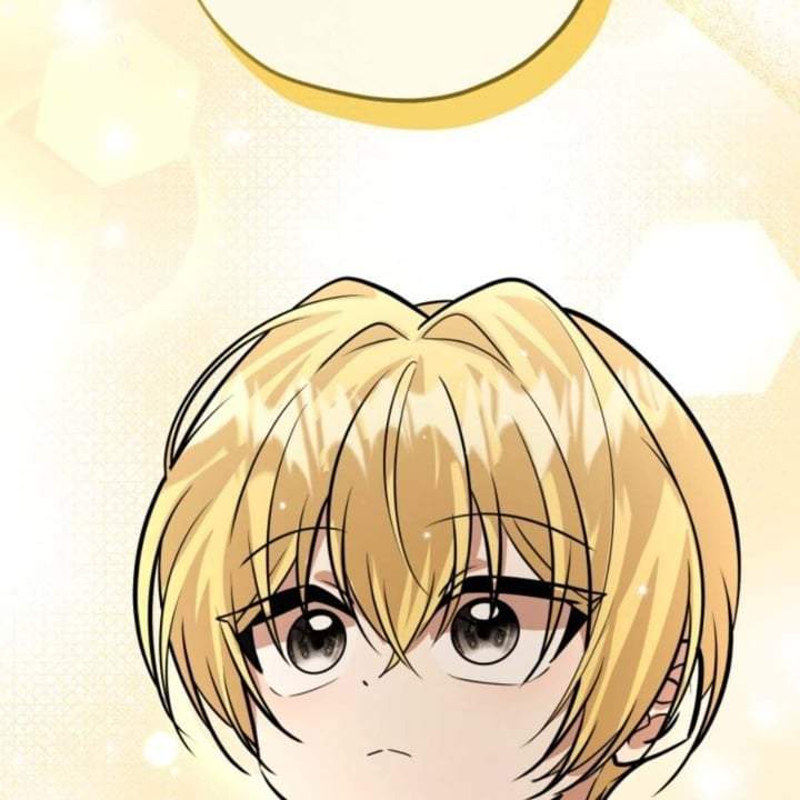 The Villain’s Daughter Plans To Run Away Chapter 34