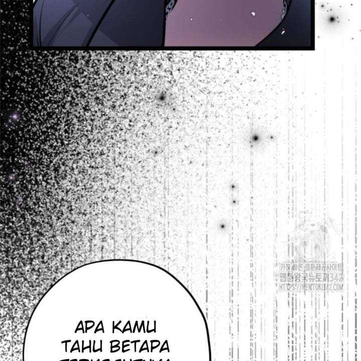 The Villain’s Daughter Plans To Run Away Chapter 34