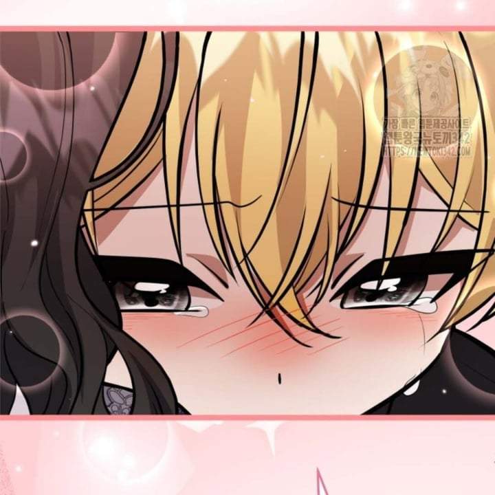 The Villain’s Daughter Plans To Run Away Chapter 34