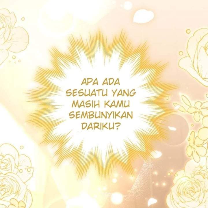 The Villain’s Daughter Plans To Run Away Chapter 34
