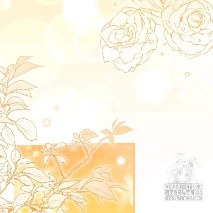 The Villain’s Daughter Plans To Run Away Chapter 34