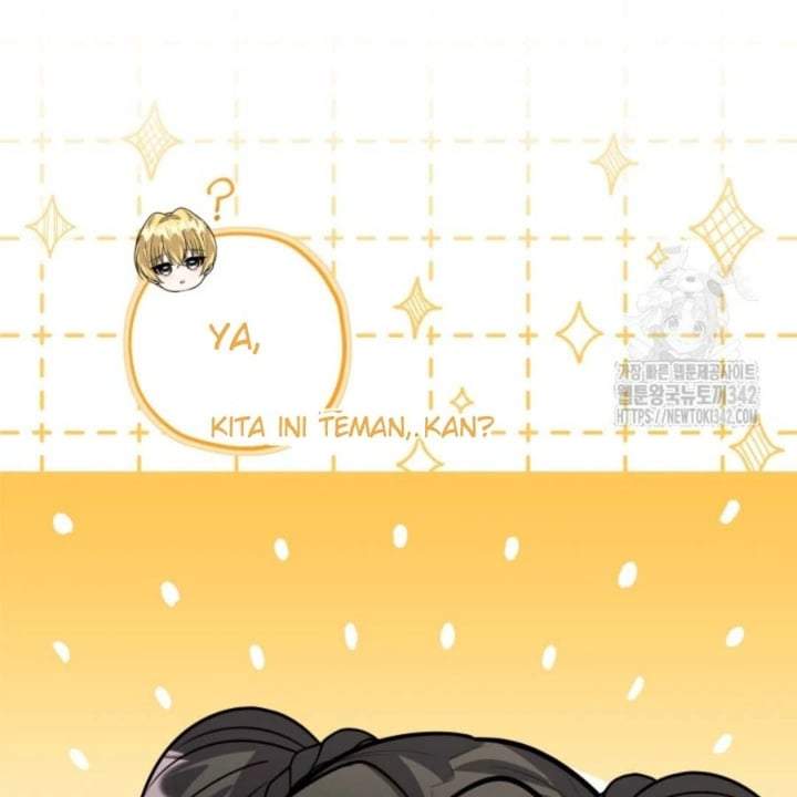 The Villain’s Daughter Plans To Run Away Chapter 34