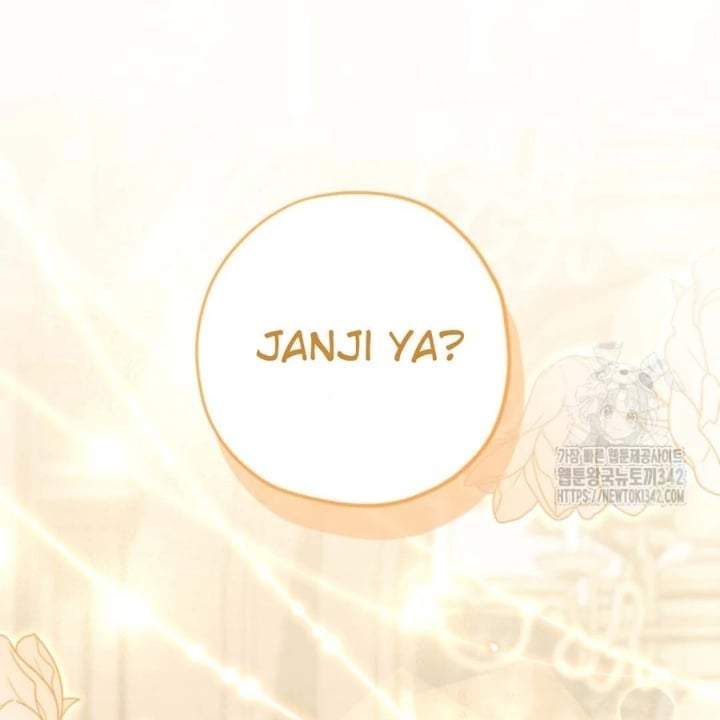 The Villain’s Daughter Plans To Run Away Chapter 34