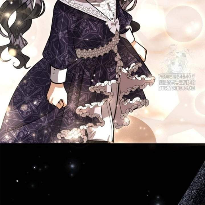 The Villain’s Daughter Plans To Run Away Chapter 34
