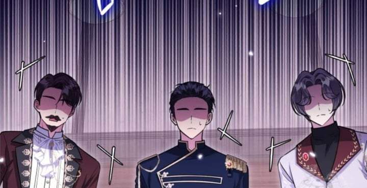 The Villain’s Daughter Plans To Run Away Chapter 35