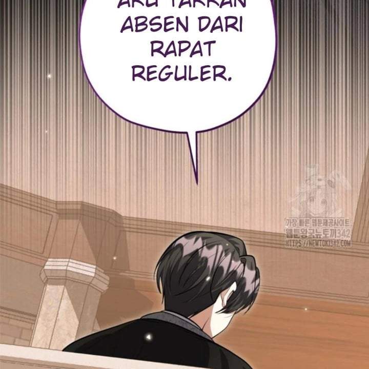 The Villain’s Daughter Plans To Run Away Chapter 35